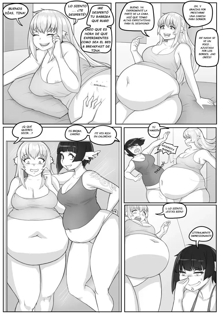 Image #265