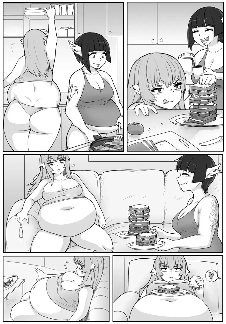 Image #267