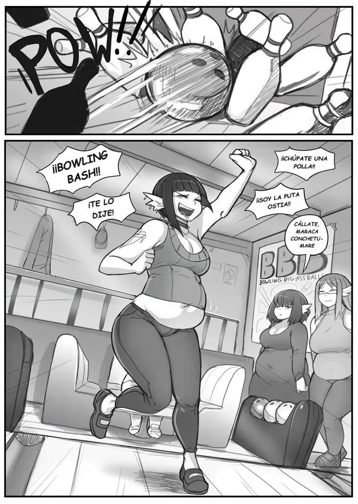 Image #276