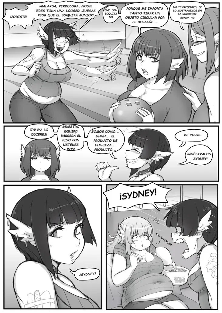 Image #277