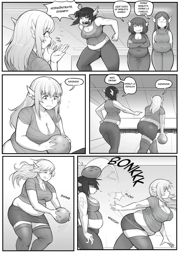 Image #278