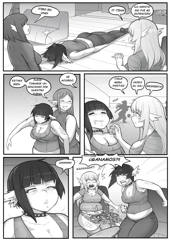 Image #279