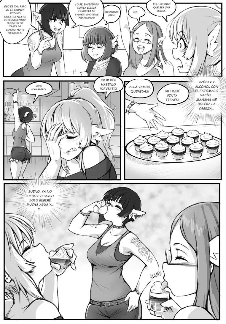 Image #28