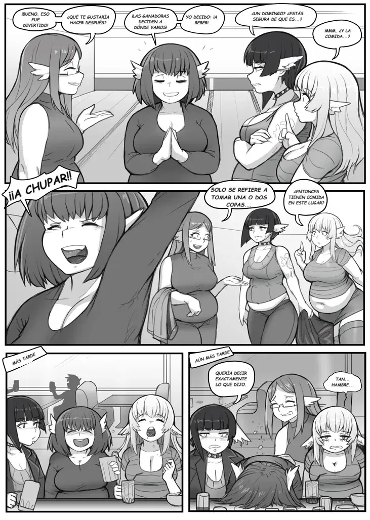 Image #281