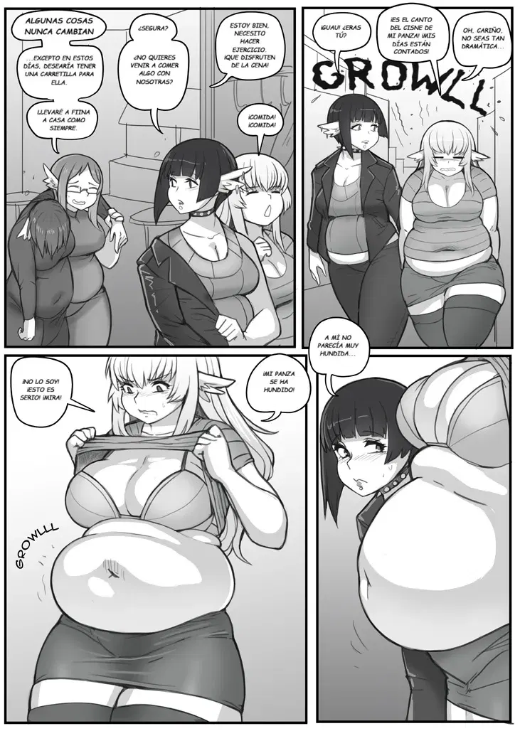 Image #282