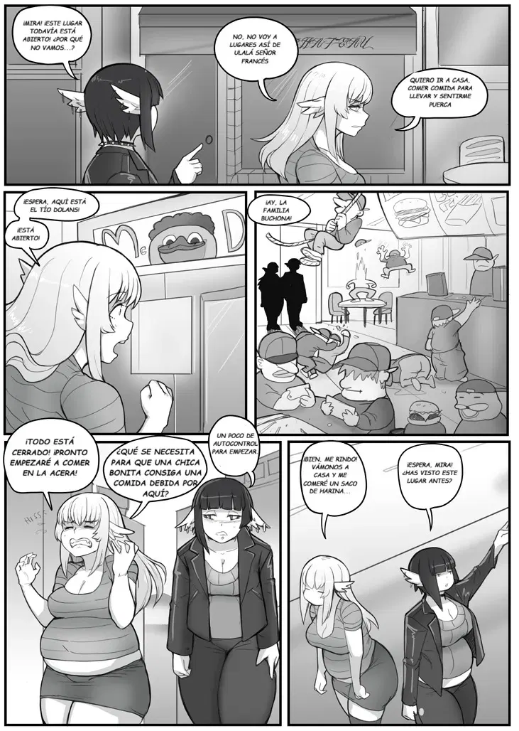 Image #283