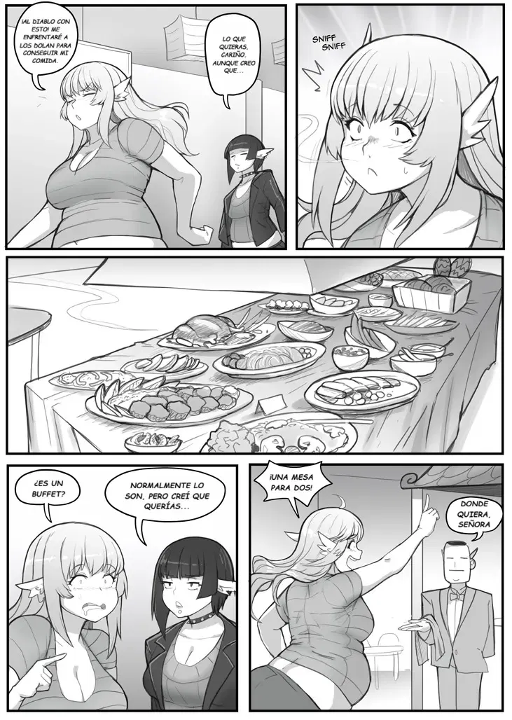 Image #285