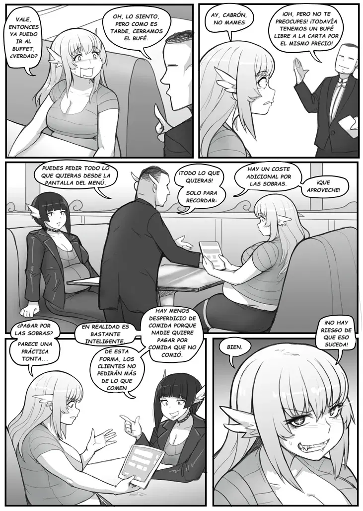Image #286
