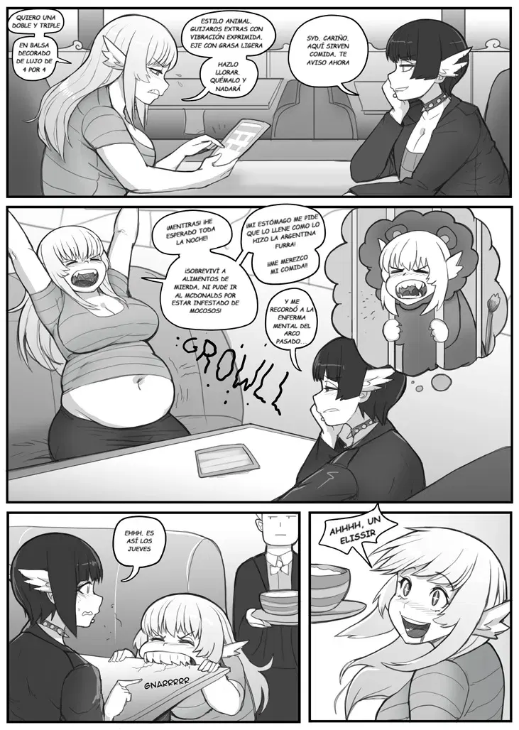 Image #287