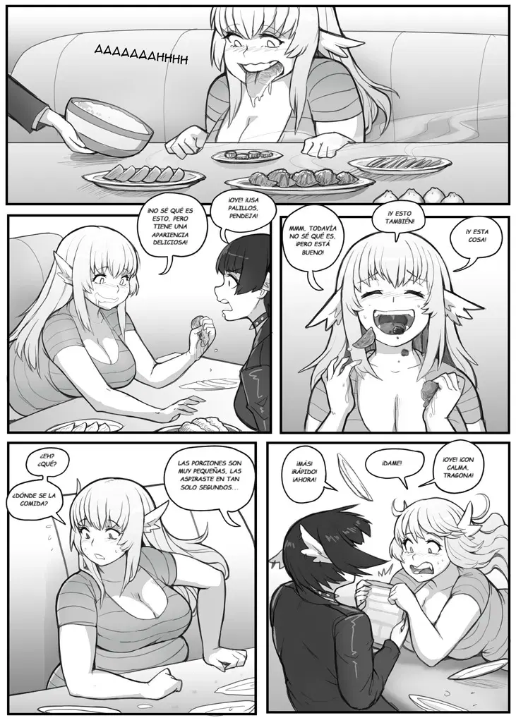 Image #288