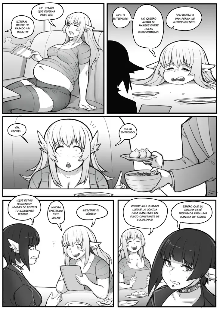 Image #289