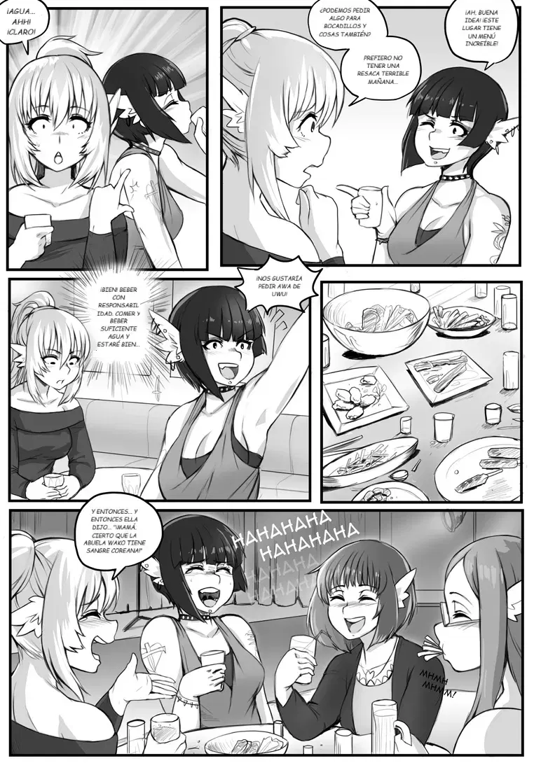 Image #29