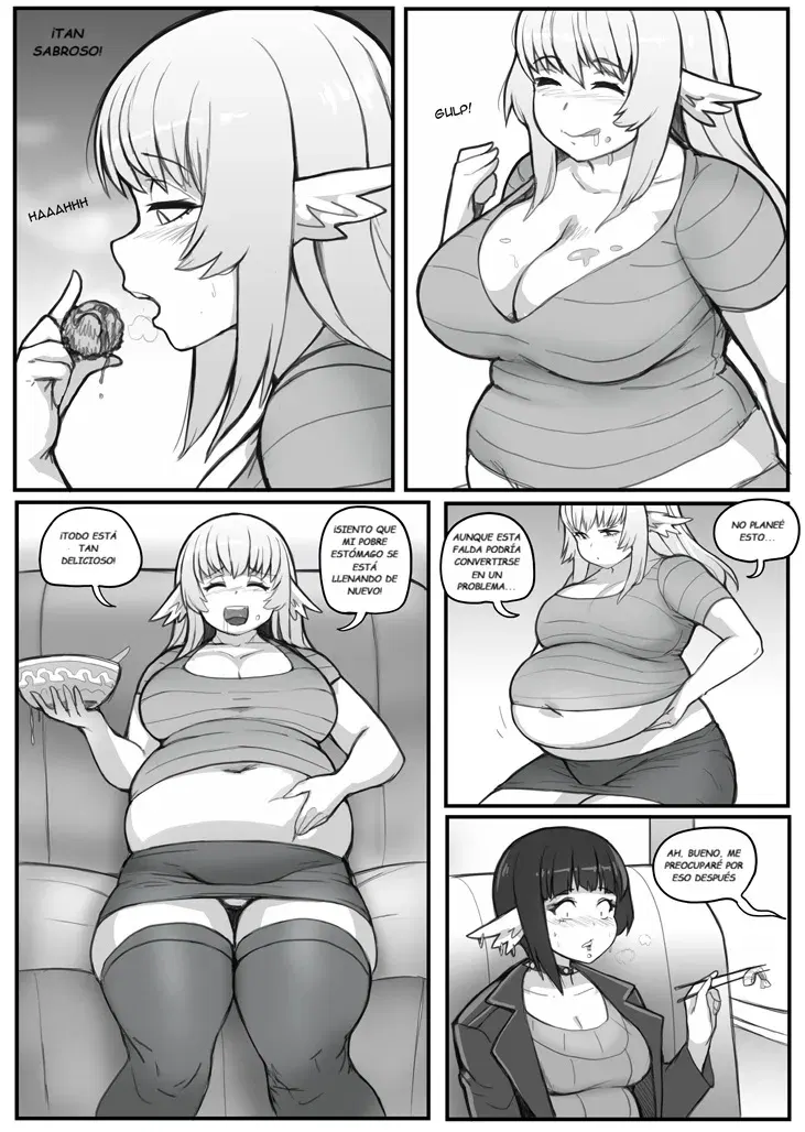 Image #291