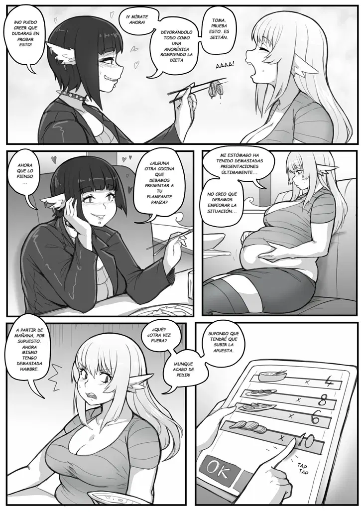 Image #292