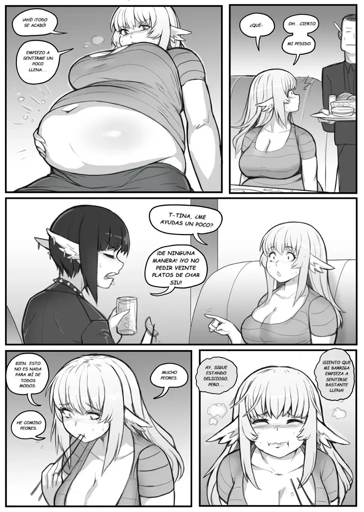 Image #294