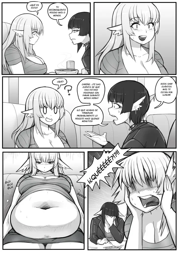 Image #296