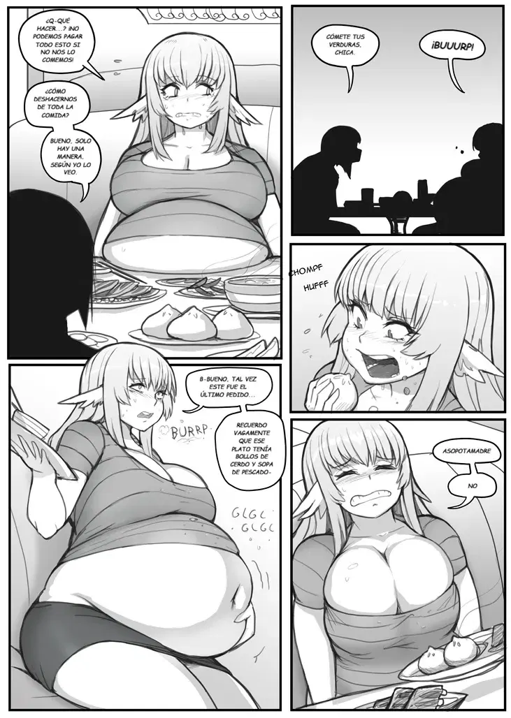 Image #297