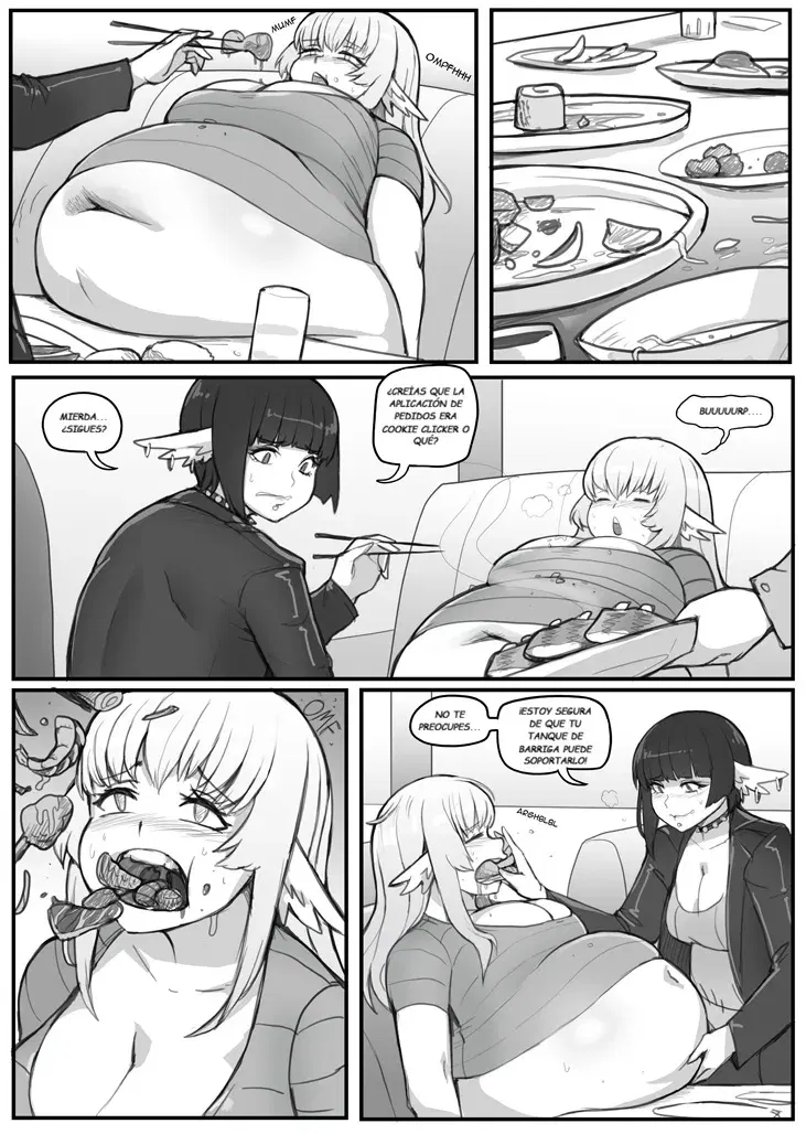 Image #299