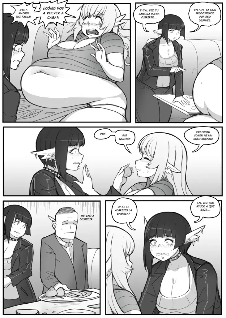 Image #301
