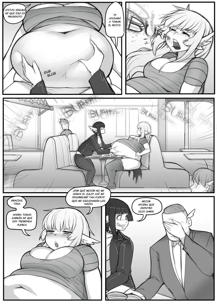Image #302