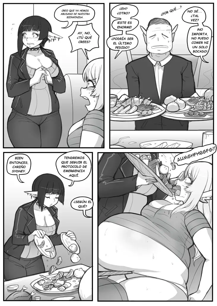 Image #303