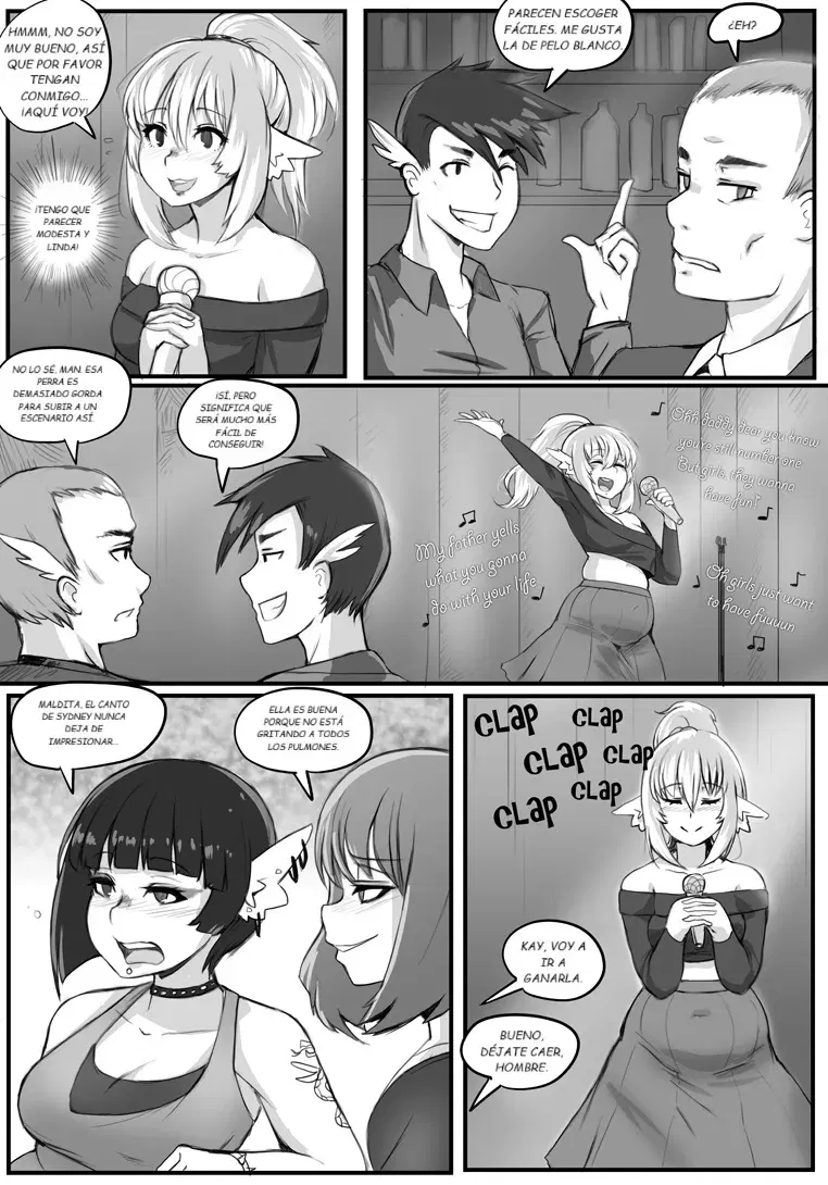 Image #32