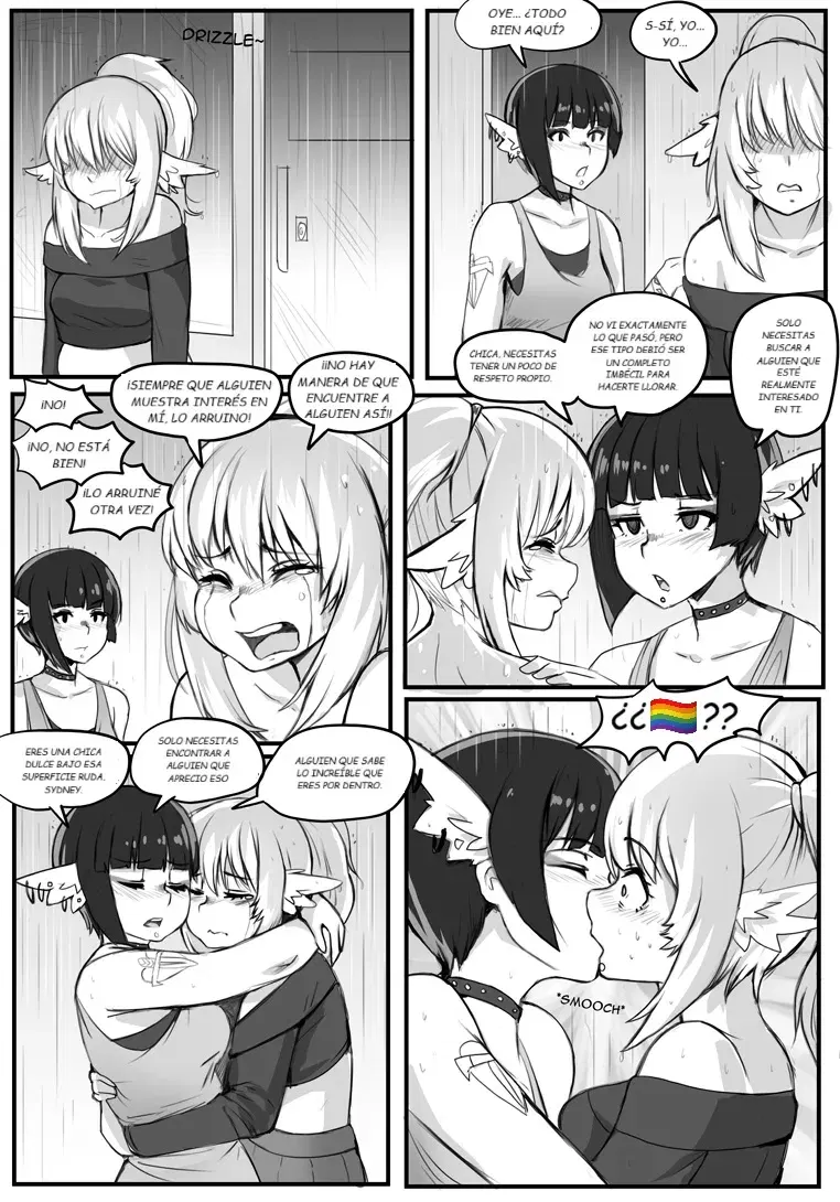 Image #35