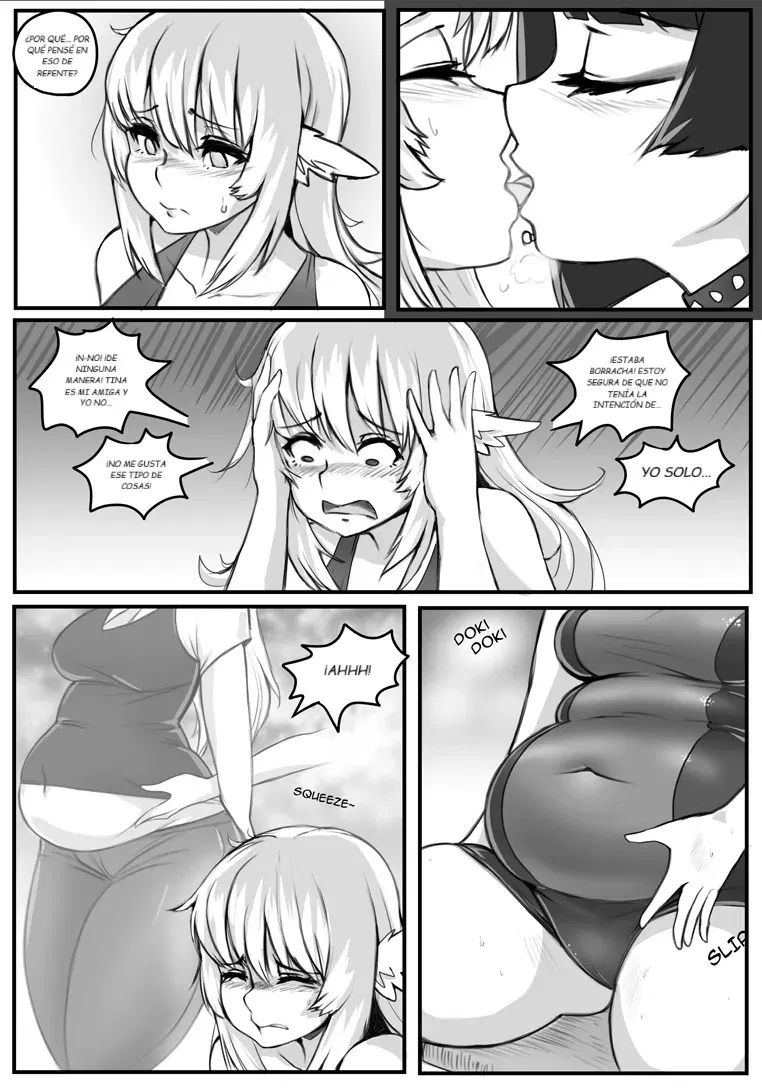 Image #45