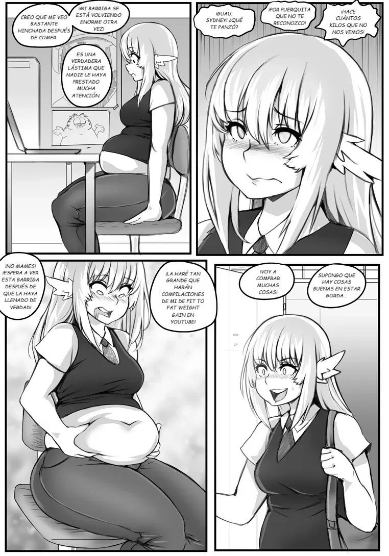 Image #51