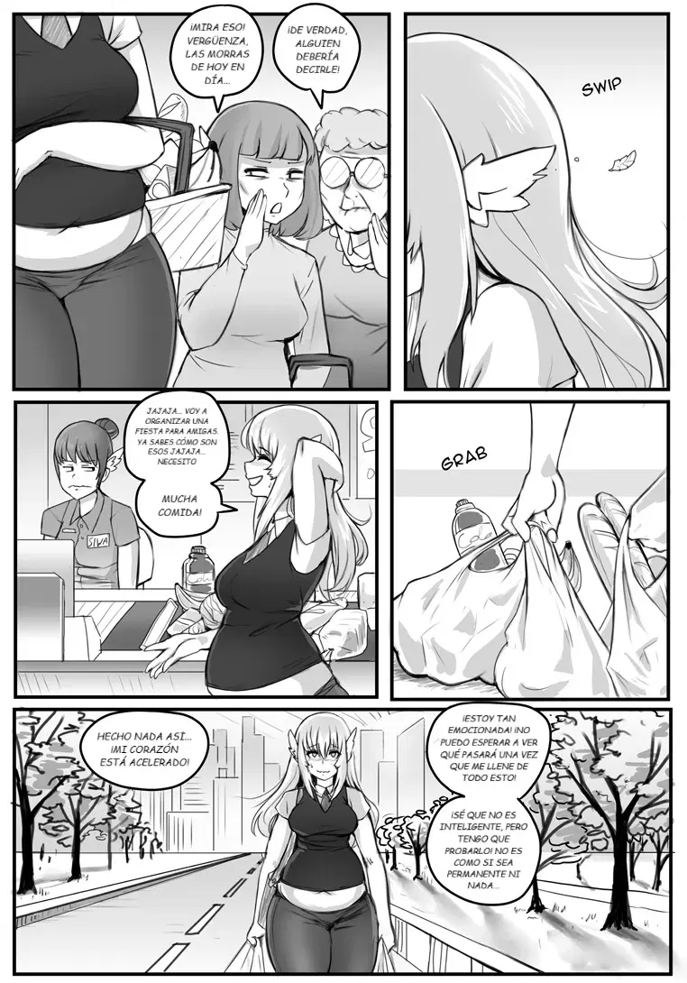 Image #53