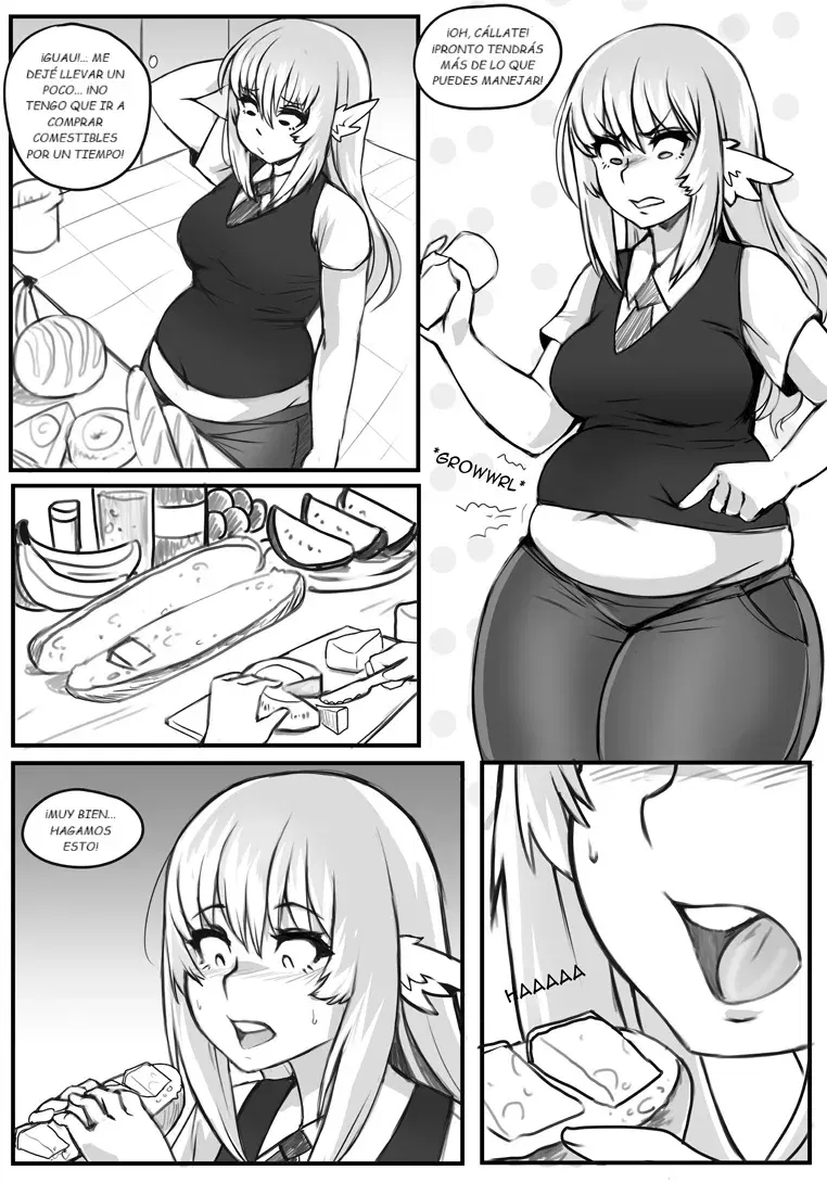 Image #54
