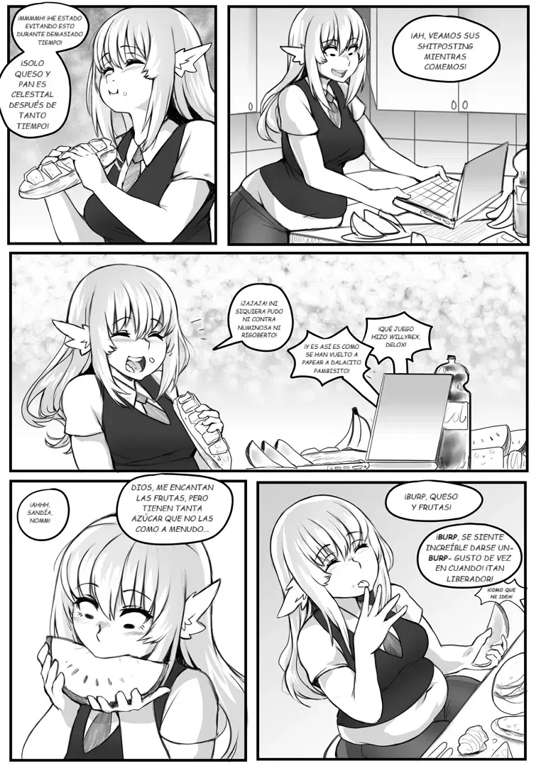 Image #55