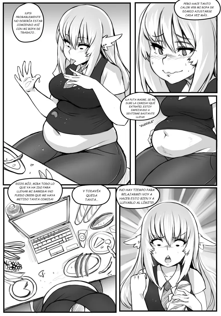 Image #56