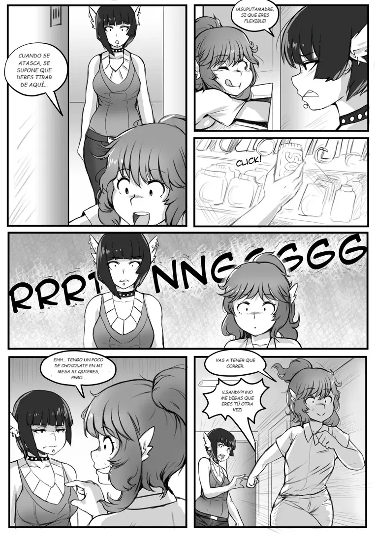Image #59