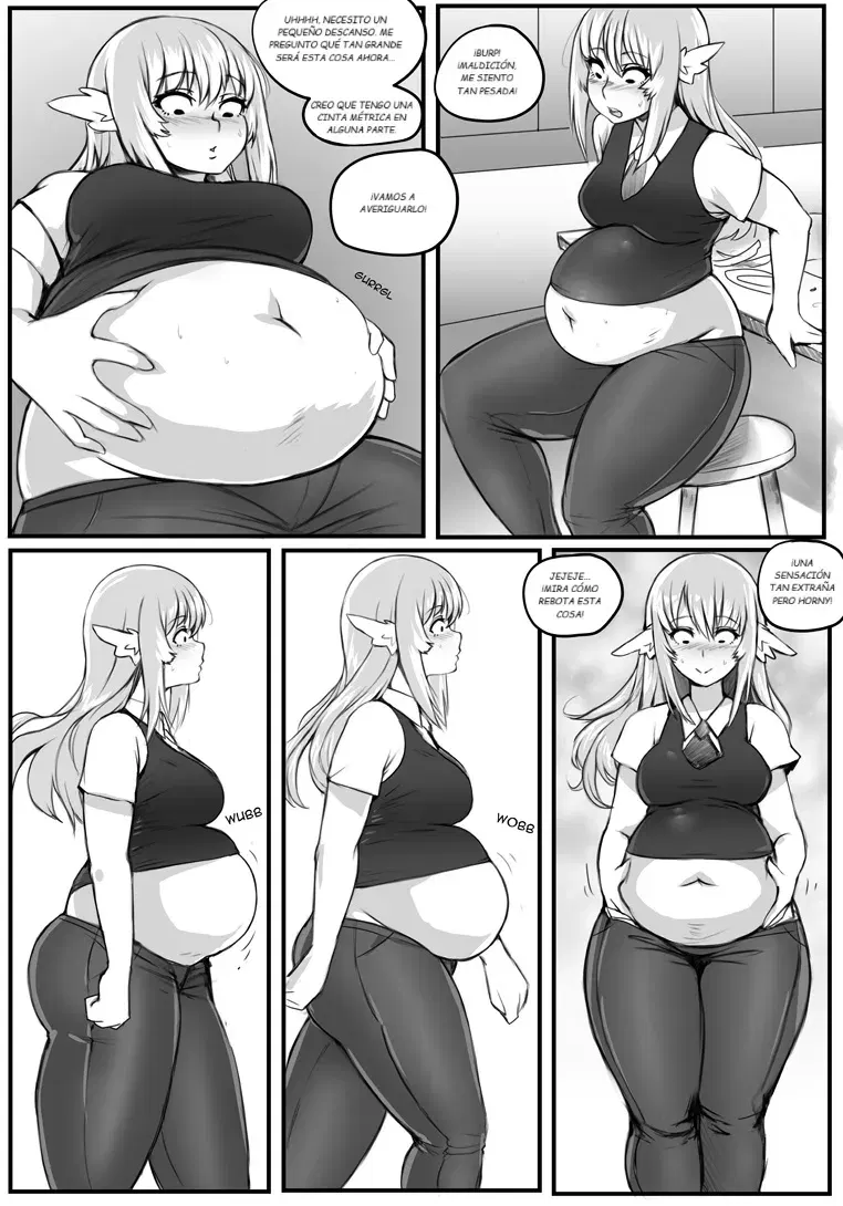Image #61