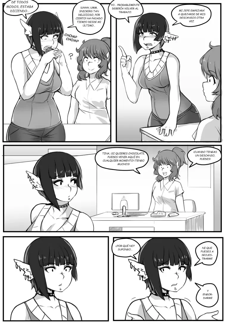 Image #64