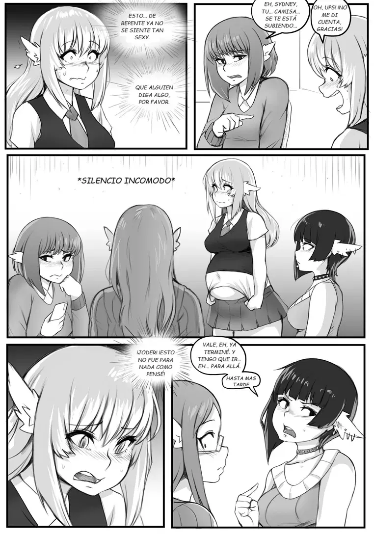 Image #72