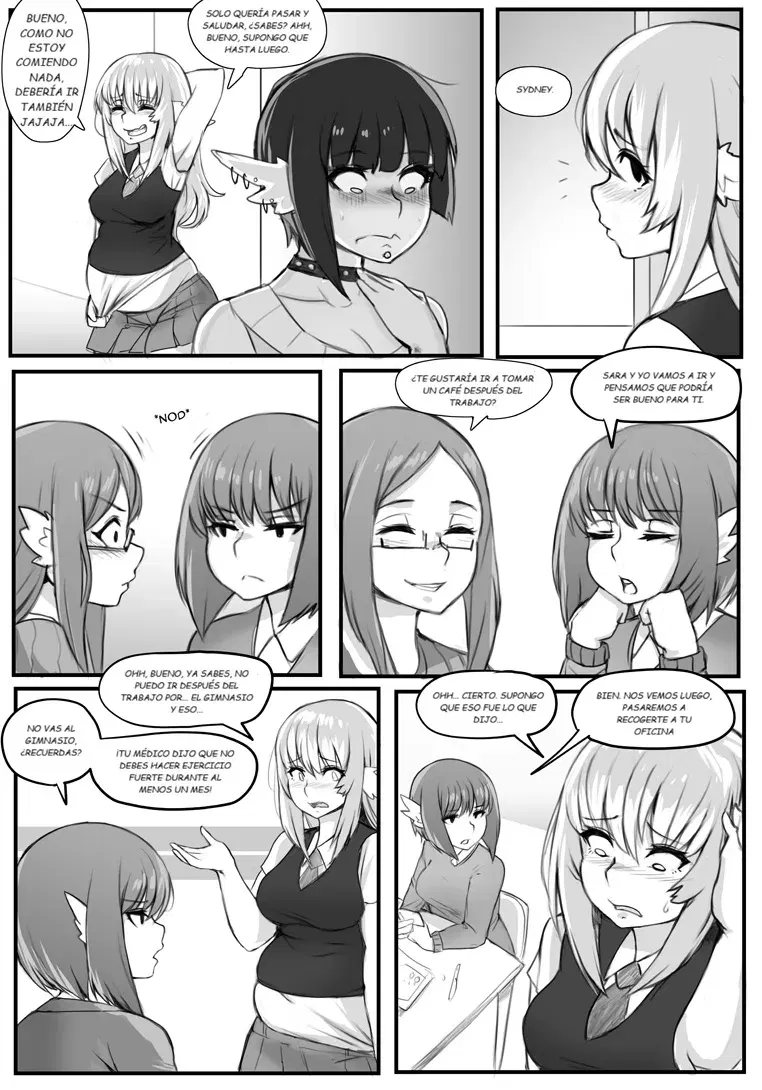 Image #73