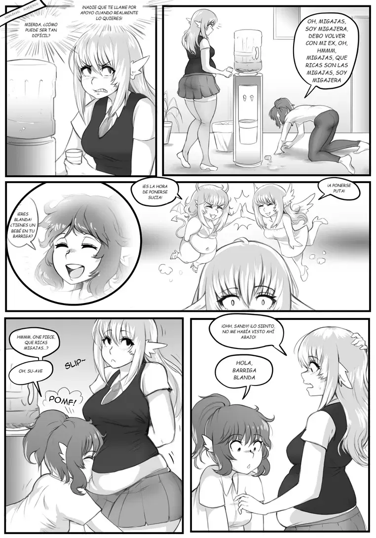 Image #84