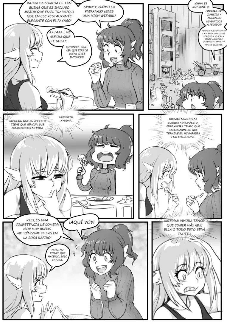 Image #87
