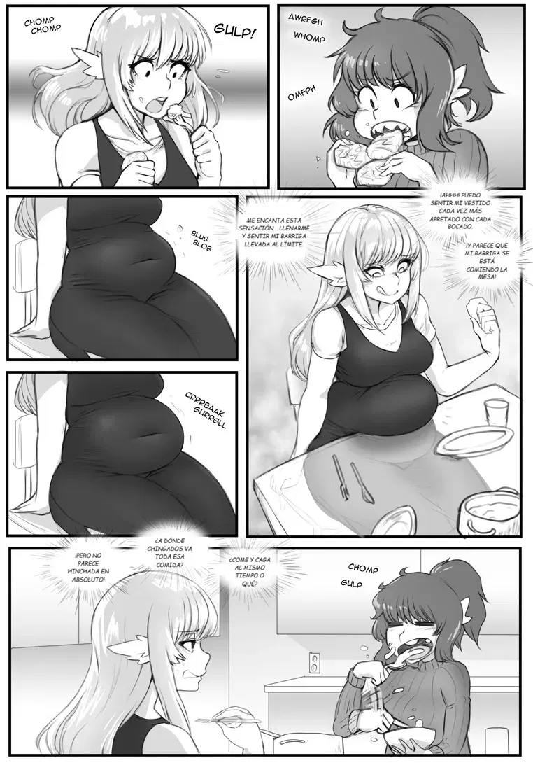 Image #88