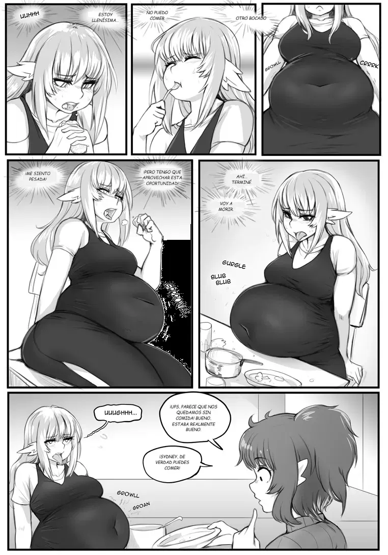 Image #89