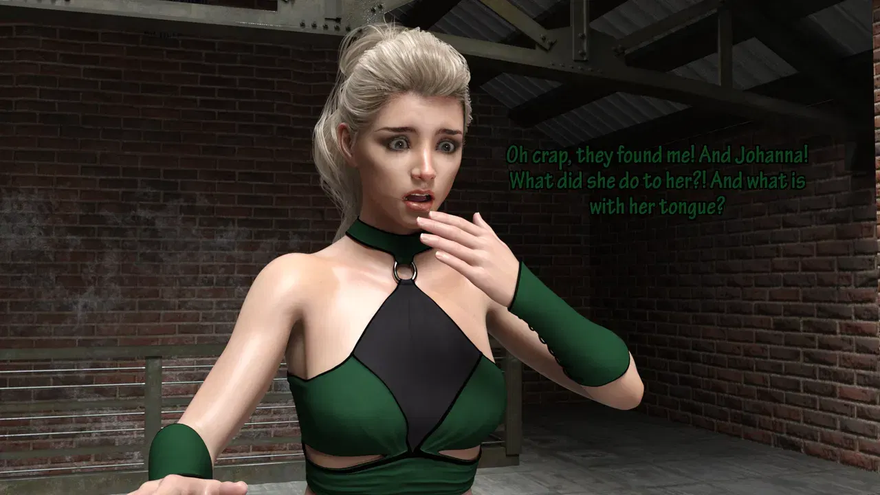 Image #11