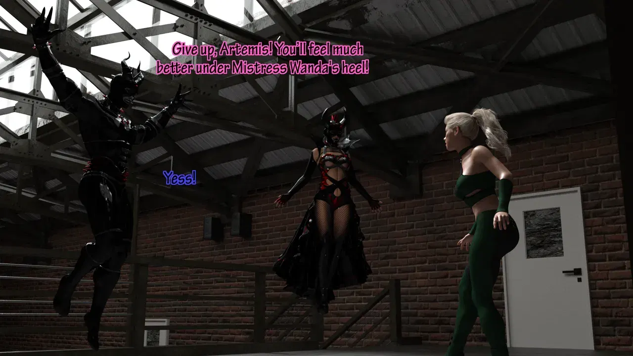 Image #14