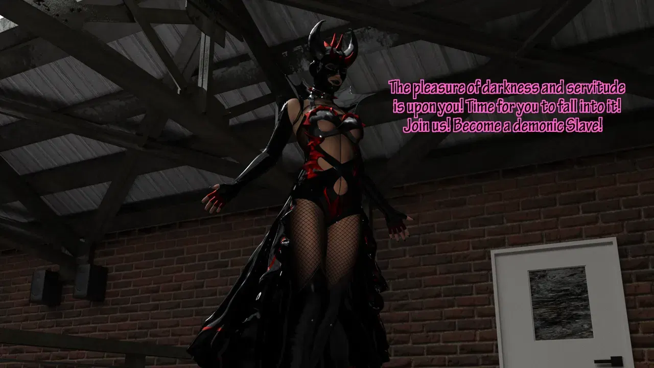 Image #15