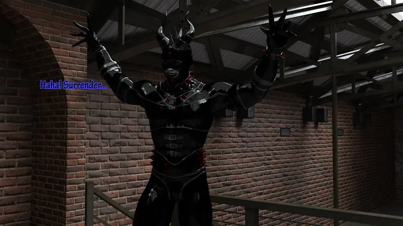 Image #16