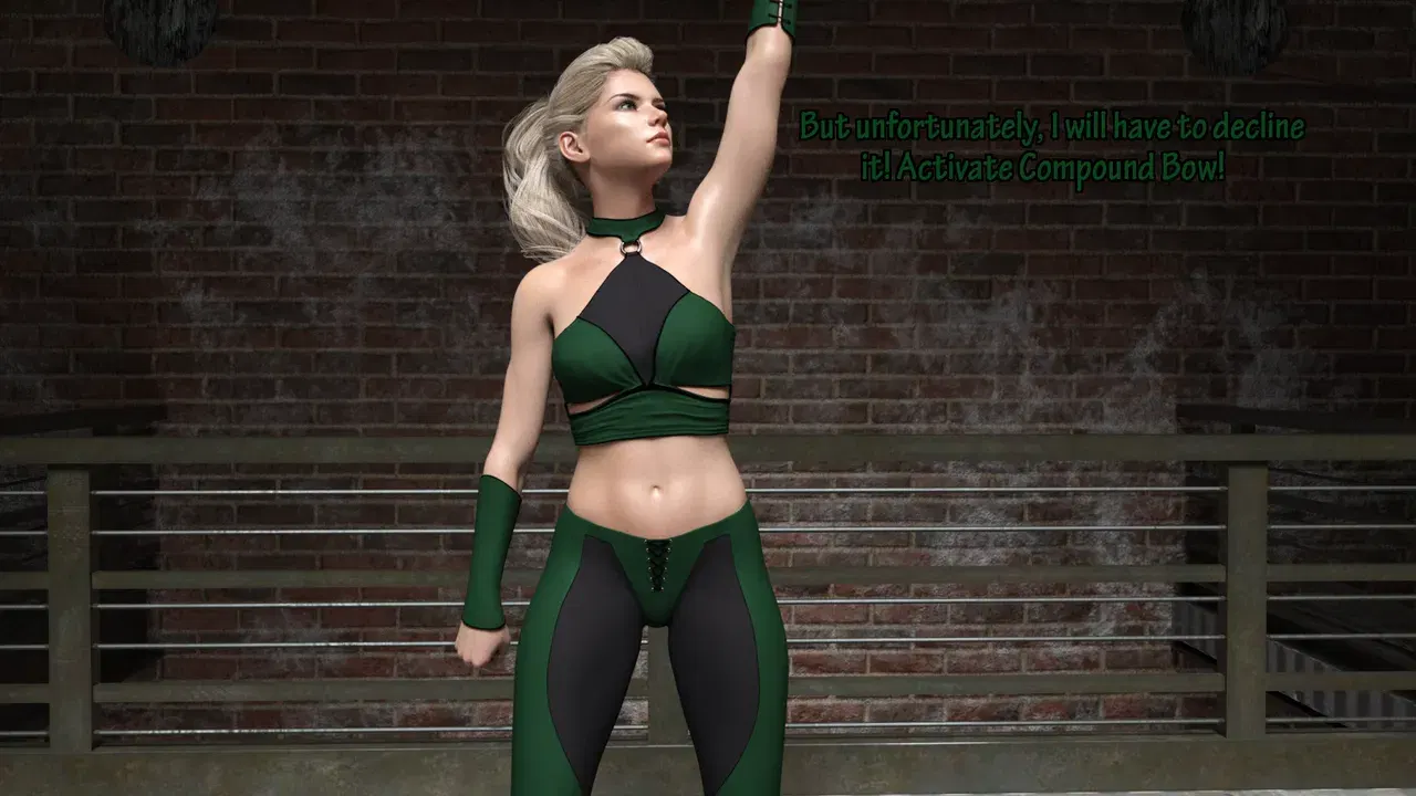 Image #18