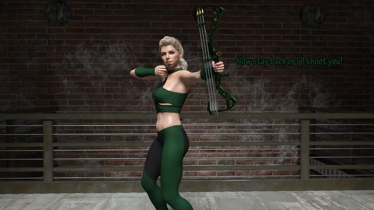Image #19