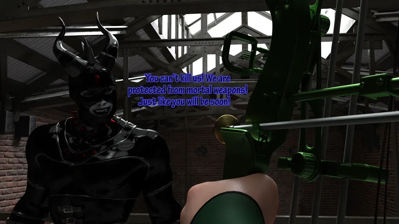 Image #20