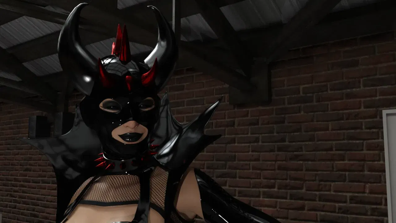 Image #22